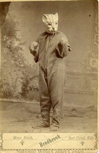 Image description is not available for PHO-4-W689-158